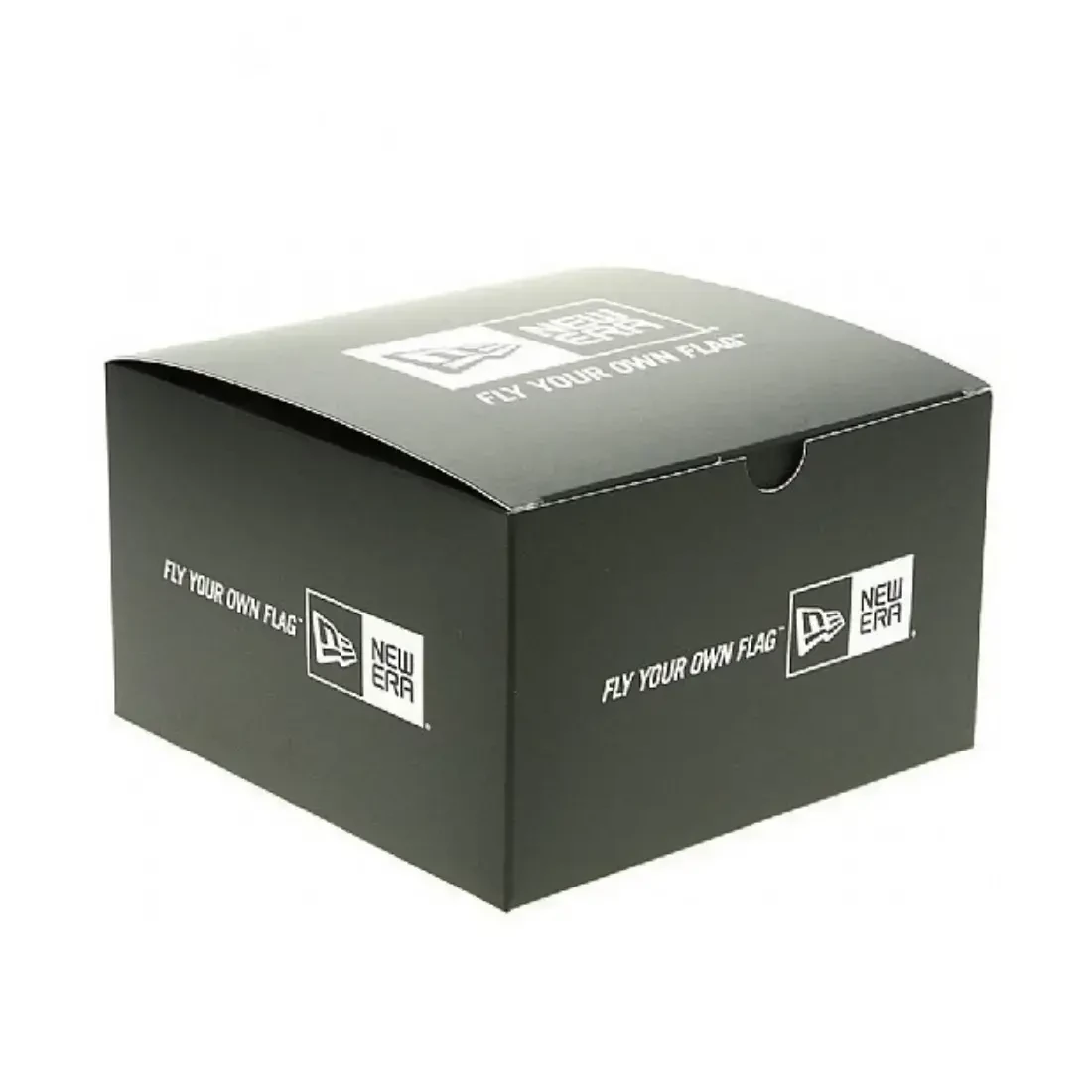 Home All Boxes Custom Cap Boxes